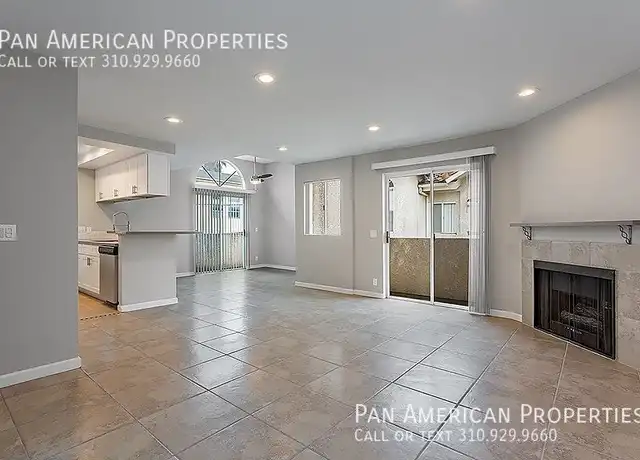 Property at 1216 S Corning St Unit 8, Los Angeles, CA, 90035, 2 beds, 2 baths, [object Object]