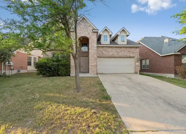 Property at 2820 Mission Tejas Dr, Pflugerville, TX, 78660, 4 beds, 2.5 baths, [object Object]