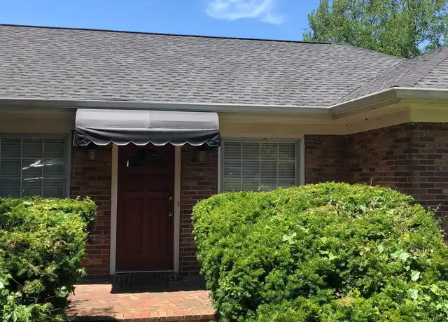 Property at 2819 White Oak Dr Unit UP, Nashville, TN, 37215, 3 beds, 2 baths, [object Object]
