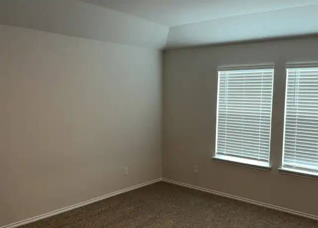 Property at 15722 Clove Spice Way, Von Ormy, TX, 78073, 3 beds, 2 baths, [object Object]