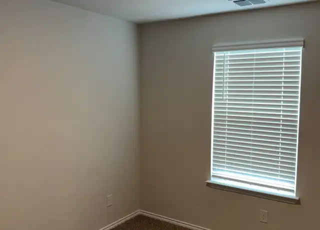 Property at 15722 Clove Spice Way, Von Ormy, TX, 78073, 3 beds, 2 baths, [object Object]