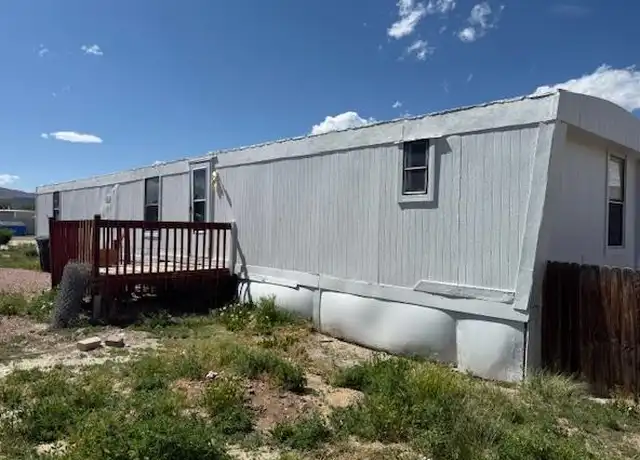 Property at 804 Dawn Ln, Canon City, CO, 81212, 3 beds, 2 baths, [object Object]