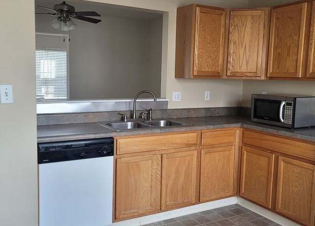 Apartments For Rent Middletown Ca