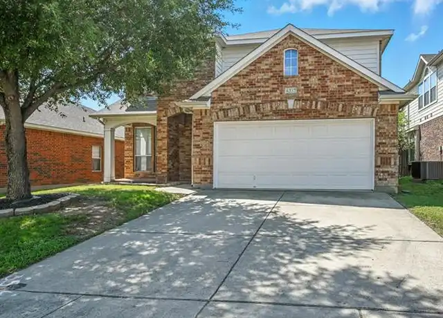 Property at 6337 Mystic Falls Dr, Fort Worth, TX, 76179, 3 beds, 2.5 baths, [object Object]