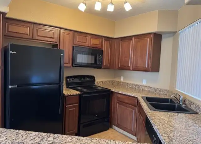 Property at 3848 N 3rd Ave #1048, Phoenix, AZ, 85013, 1 bed, 1 bath, [object Object]