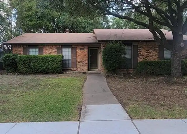 Property at 2113 Alder Trl, Grand Prairie, TX, 75052, 3 beds, 2 baths, [object Object]