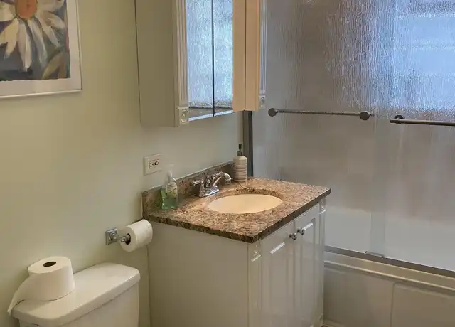 Property at 3565 W Lyndale St, Chicago, IL, 60647, 3 beds, 2 baths, [object Object]