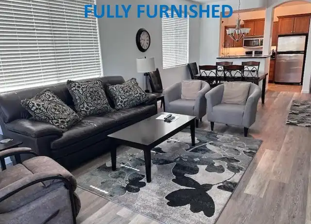 Property at 14815 N Fountain Hills Blvd #208, Fountain Hills, AZ, 85268, 2 beds, 2 baths, [object Object]