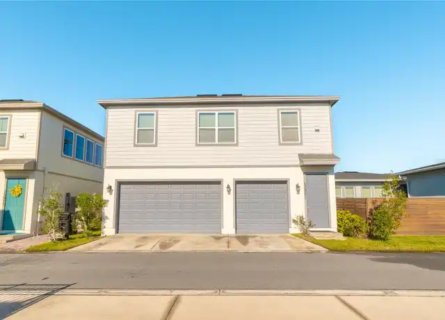 Property at 13961 Myerson Ave, Orlando, FL, 32827, 1 bed, 1 bath, [object Object]