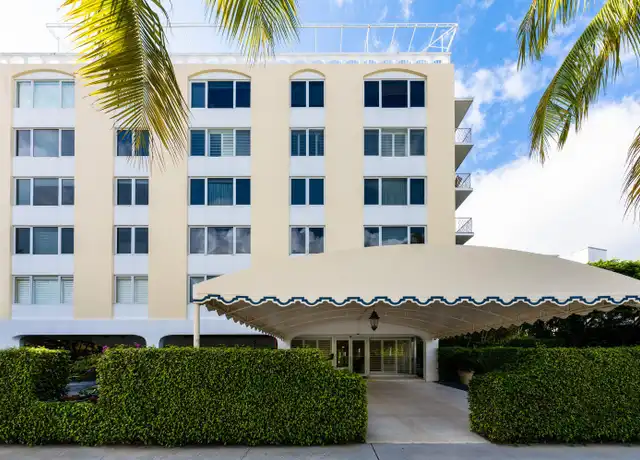 Property at 434 Chilean Ave Unit 2D, Palm Beach, FL, 33480, 2 beds, 2 baths, [object Object]