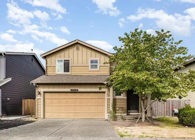 Property at 16530 42nd Ave SE, Bothell, WA, 98012, 3 beds, 2.5 baths, [object Object]