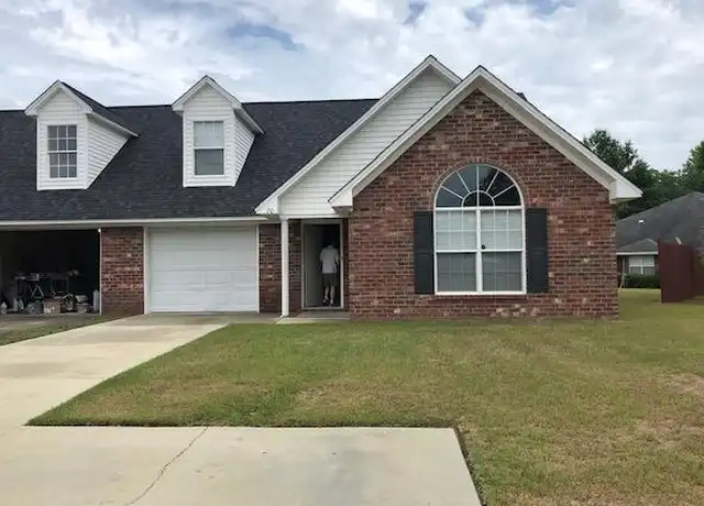 Property at 70 Ramsgate Ct, Sumter, SC, 29154, 3 beds, 2.5 baths, [object Object]