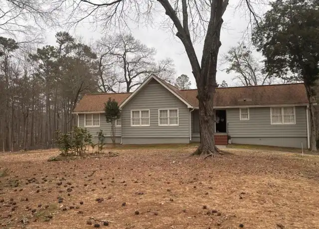 Property at 549 Tyrone Rd, Tyrone, GA, 30290, 3 beds, 2 baths, [object Object]