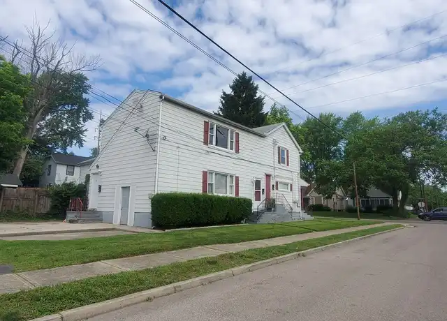 Property at 340 E Siebenthaler Ave Unit 340 4 Siebenthaler, Dayton, OH, 45405, 1 bed, 1 bath, [object Object]