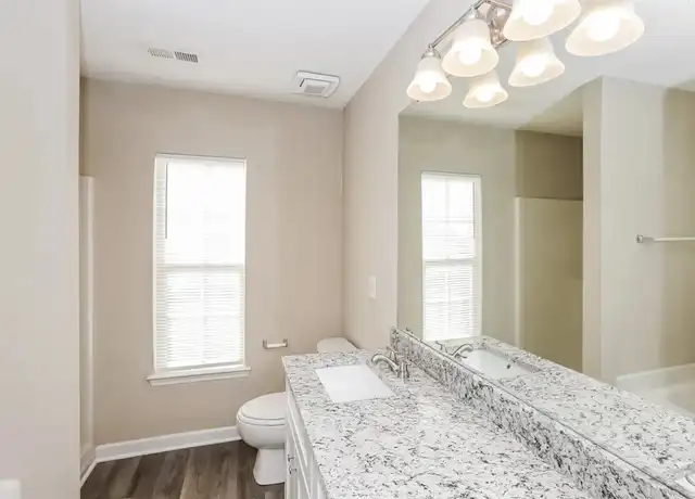 Property at 3304 Kilbridge Woods Ct, Charlotte, NC, 28262, 3 beds, 2.5 baths, [object Object]