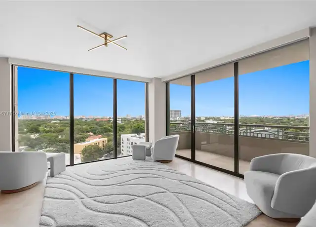 Property at 3350 SW 27th Ave #1006, Miami, FL, 33133, 2 beds, 2.5 baths, [object Object]