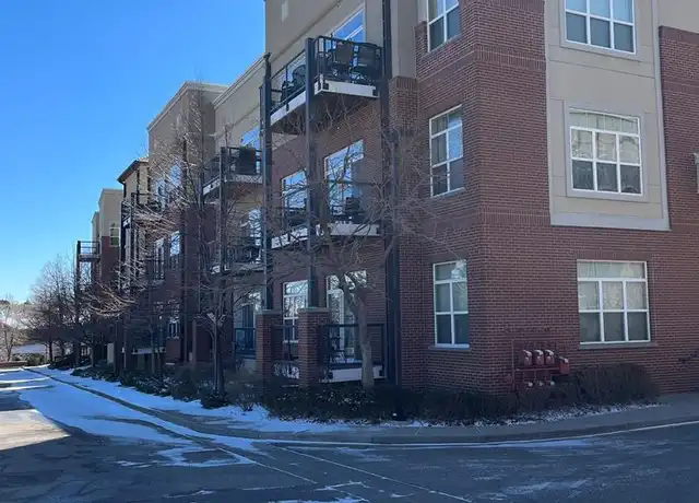 Property at 5401 S Park Terrace Ave Unit 105C, Greenwood Village, CO, 80111, 2 beds, 2 baths, [object Object]