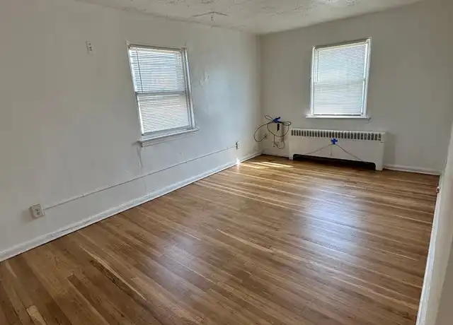 Property at 726 E Chester Pike Unit D, Ridley Park, PA, 19078, 1 bed, 1 bath, [object Object]