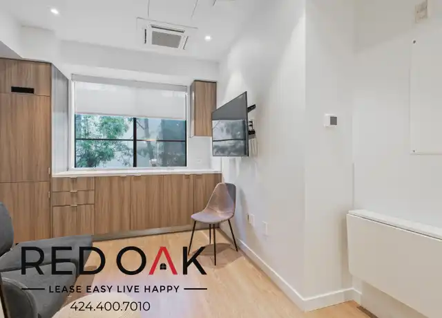 Property at 11649 Mayfield Ave Unit 1C, Los Angeles, CA, 90049, 0 beds, 1 bath, [object Object]
