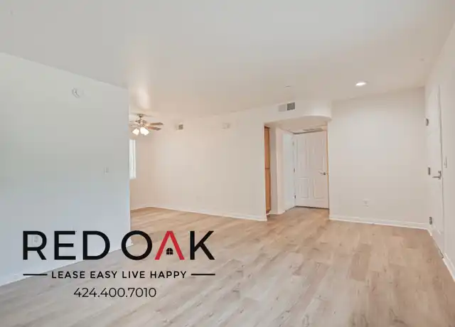 Property at 326 S Westlake Ave Unit 205, Los Angeles, CA, 90057, 1 bed, 1 bath, [object Object]