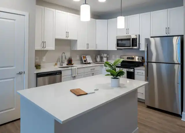 Property at Elms at the Refuge - 3201 Fluvial Ln, Laurel, MD, 20724, 2-3 beds, 2 baths, [object Object]