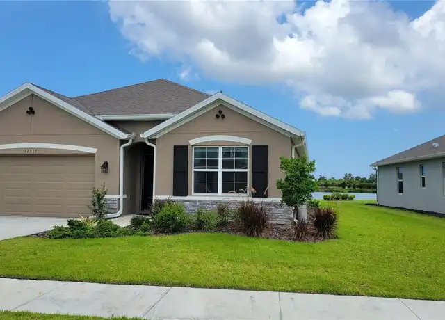 Property at 12517 Night View Dr, Sarasota, FL, 34238, 4 beds, 2 baths, [object Object]