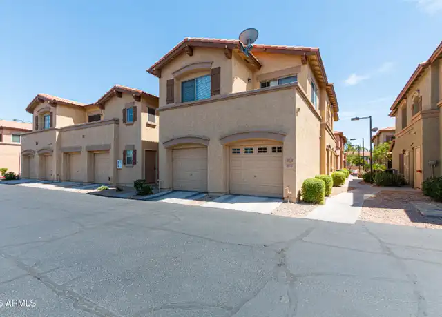 Property at 805 S Sycamore #132, Mesa, AZ, 85202, 2 beds, 2 baths, [object Object]