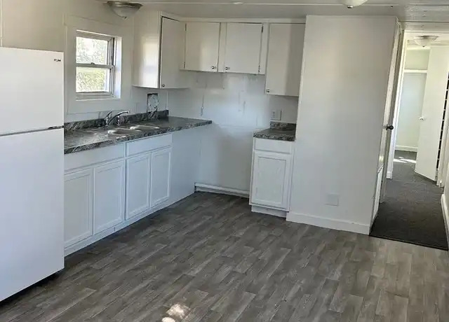 Property at 1101 Harding Ave Unit 16, Sedalia, MO, 65301, 2 beds, 1 bath, [object Object]