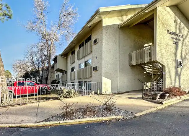 Property at 2707 Valmont Rd Unit 102A, Boulder, CO, 80304, 1 bed, 1 bath, [object Object]