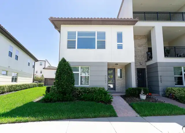 Property at 9503 Mere Pkwy, Orlando, FL, 32832, 3 beds, 2.5 baths, [object Object]