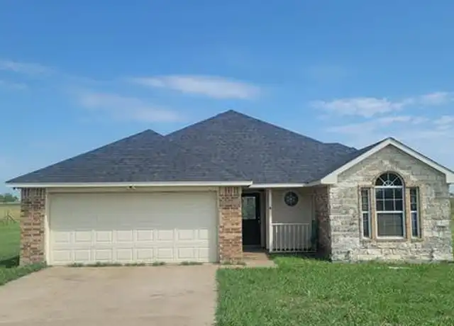 Property at 245 Whitfill Rd, Ennis, TX, 75119, 4 beds, 2 baths, [object Object]