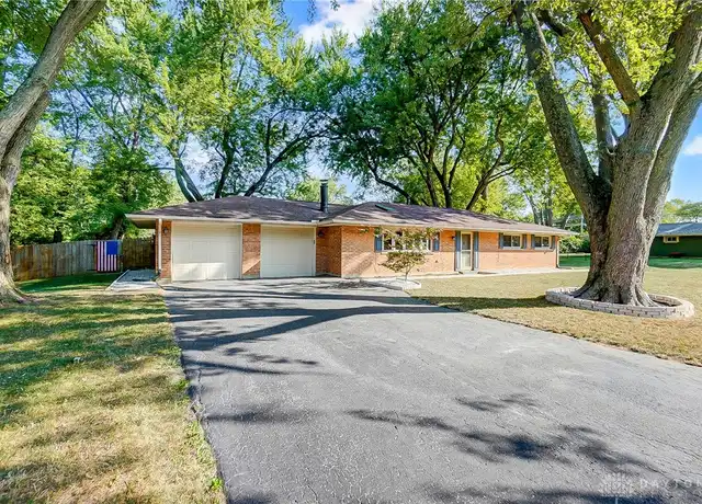 Property at 223 Devay Ave, Dayton, OH, 45458, 3 beds, 2 baths, [object Object]