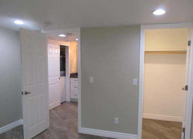 Photo of 150 Sombart Ln Unit 150SBL-UNIT 203, Sedona, AZ 86336