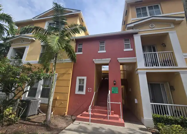 Property at 1113 Shoma Dr, Royal Palm Beach, FL, 33414, 3 beds, 2.5 baths, [object Object]