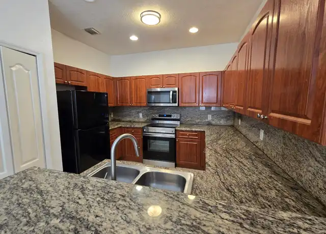 Property at 1113 Shoma Dr, Royal Palm Beach, FL, 33414, 3 beds, 2.5 baths, [object Object]
