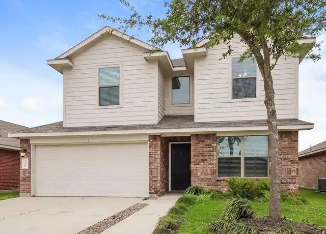 Property at 2122 Harvey Brown School Dr, Houston, TX, 77049, 4 beds, 2 baths, [object Object]