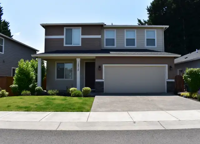 Property at 12313 NE 113th Cir, Vancouver, WA, 98682, 3 beds, 2.5 baths, [object Object]