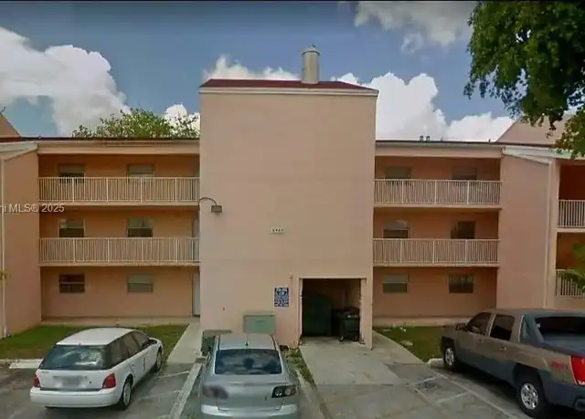 Property at 8460 SW 154th Circle Ct #130, Miami, FL, 33193, 3 beds, 2 baths, [object Object]