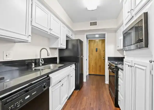 Property at 14311 Dickens St, Sherman Oaks, CA, 91423, 2 beds, 2 baths, [object Object]