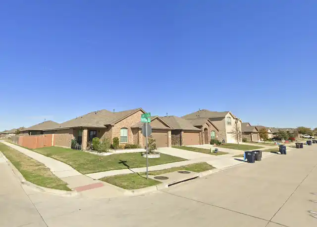 Property at 6360 Porthole Ln, Fort Worth, TX, 76179, 4 beds, 2 baths, [object Object]