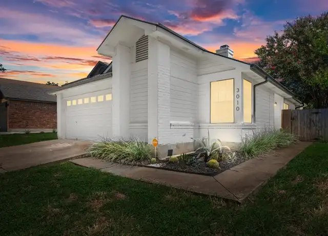 Property at 3010 Siskin Dr, Austin, TX, 78745, 2 beds, 2 baths, [object Object]