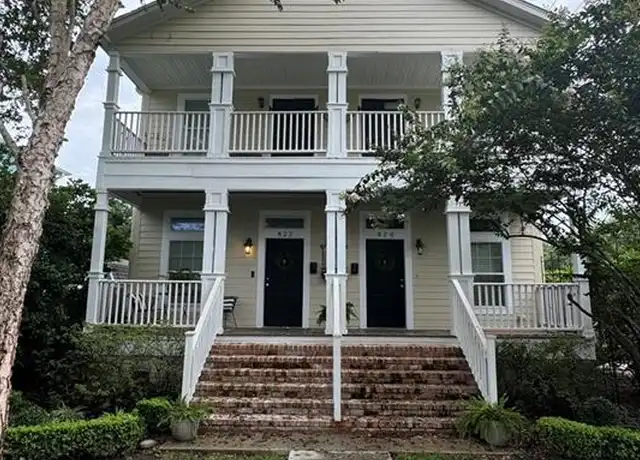 Property at 820 Polk St, New Orleans, LA, 70124, 3 beds, 2.5 baths, [object Object]