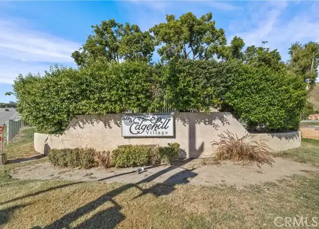 Property at 1500 W Edgehill Rd #37, San Bernardino, CA, 92405, 2 beds, 2 baths, [object Object]