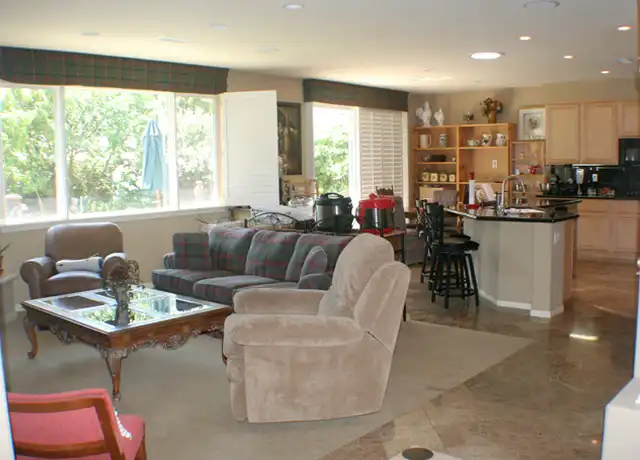Property at 3626 El Encanto Dr, Calabasas, CA, 91302, 3 beds, 3 baths, [object Object]