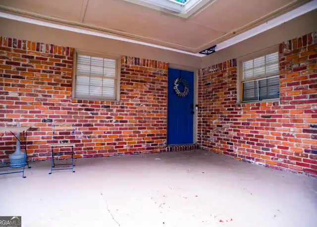 Property at 3682 Rockbridge Rd, Stone Mountain, GA, 30083, 3 beds, 2 baths, [object Object]