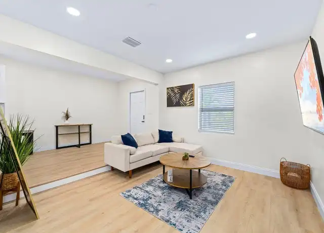 Property at North Ocean Boulevard 4603 - N Ocean Blvd Unit 1018163P, Ocean Ridge, FL, 33435, 2 beds, 1 bath, [object Object]