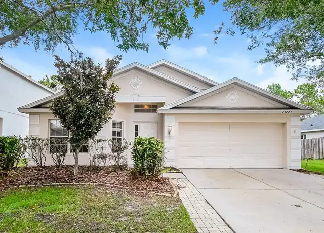 Property at 13223 Evening Sunset Ln, Riverview, FL, 33579, 3 beds, 2 baths, [object Object]