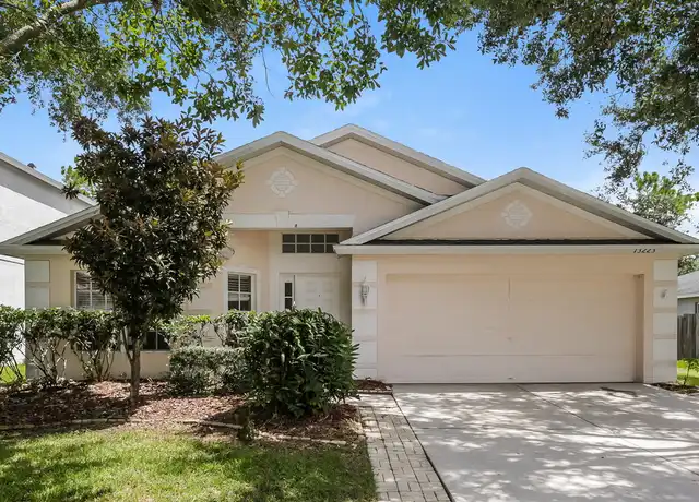 Property at 13223 Evening Sunset Ln, Riverview, FL, 33579, 3 beds, 2 baths, [object Object]