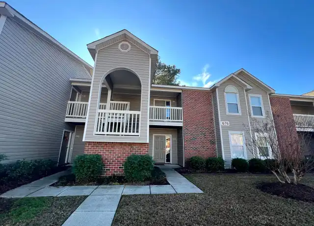 Property at 676 Bartons Landing Pl, Fayetteville, NC, 28314, 2 beds, 2 baths, [object Object]