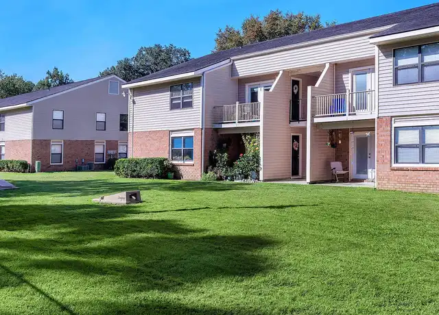 Property at Sawgrass Apartments - 35 Crosscreek Dr, Charleston, SC, 29412, 1-3 bed, 1-2 bath, [object Object]